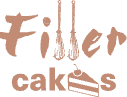 Filler Cakes