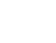 Filler Cakes