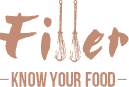 Filler