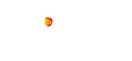 Filler