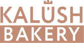 Kalush Bakery