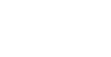 Kalush Bakery