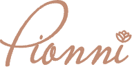 Pionni