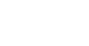 Pionni
